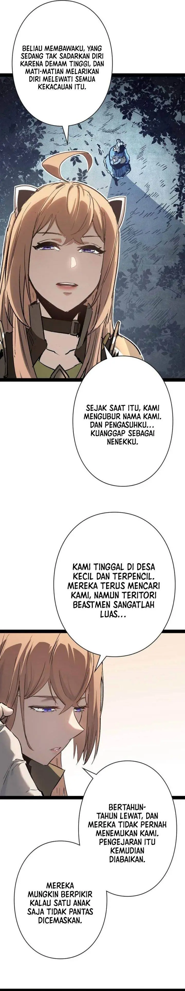 image-komik-become-the-strongest-hero-through-the-cheat-system-chapter-90-7/31