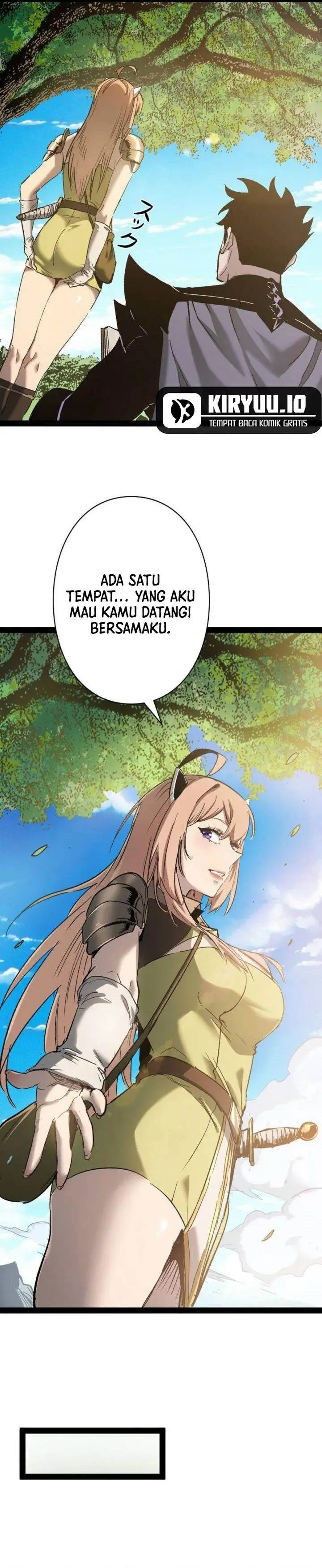 image-komik-become-the-strongest-hero-through-the-cheat-system-chapter-90-8/31