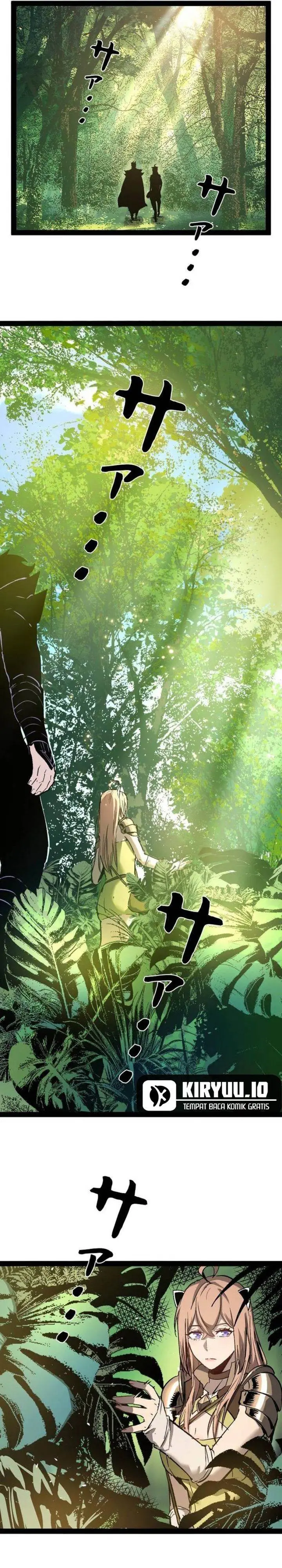 image-komik-become-the-strongest-hero-through-the-cheat-system-chapter-90-9/31