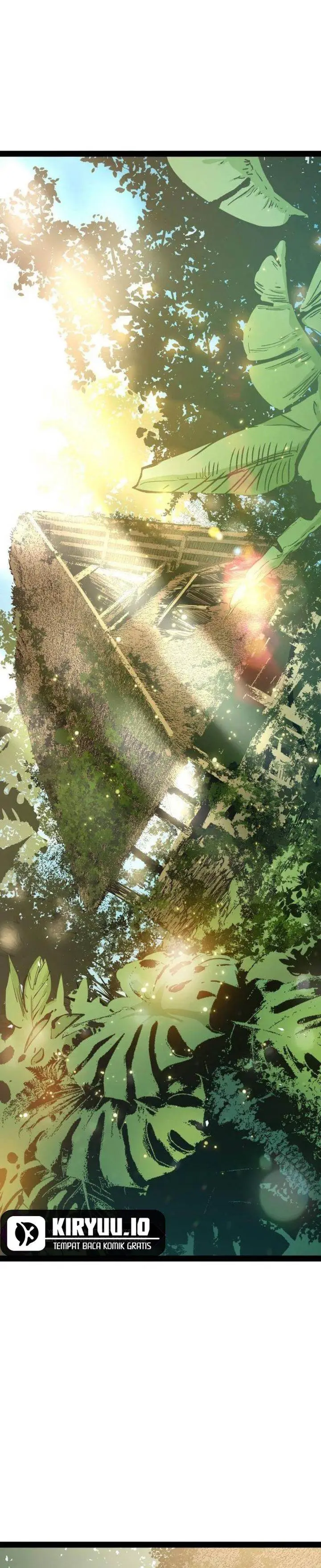 image-komik-become-the-strongest-hero-through-the-cheat-system-chapter-90-10/31