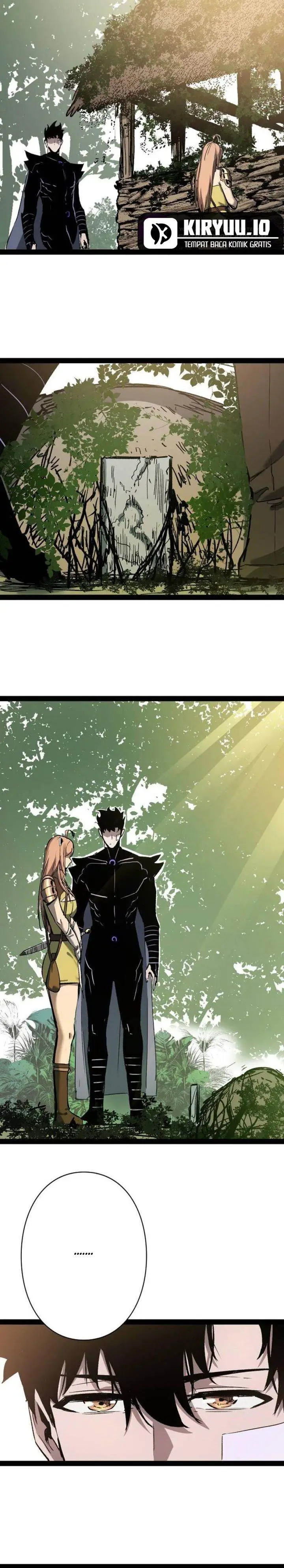 image-komik-become-the-strongest-hero-through-the-cheat-system-chapter-90-11/31