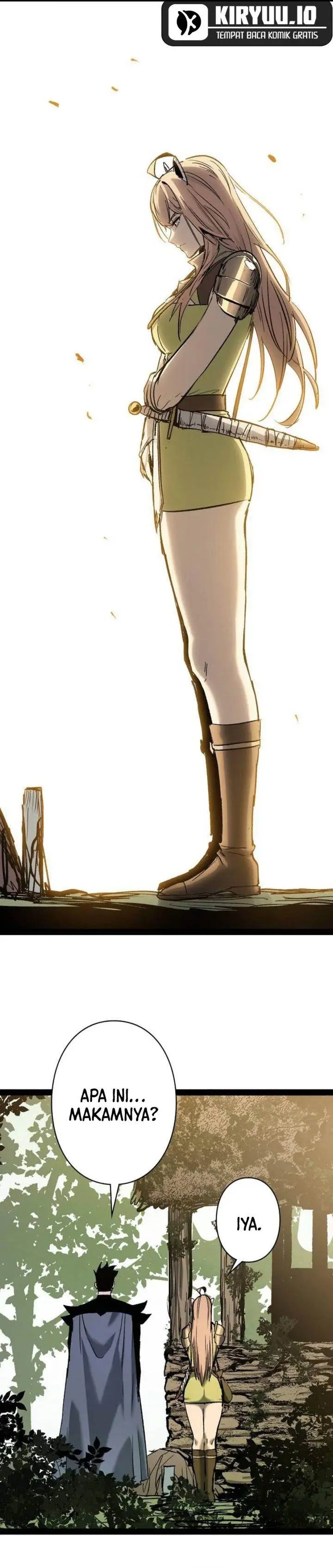 image-komik-become-the-strongest-hero-through-the-cheat-system-chapter-90-12/31