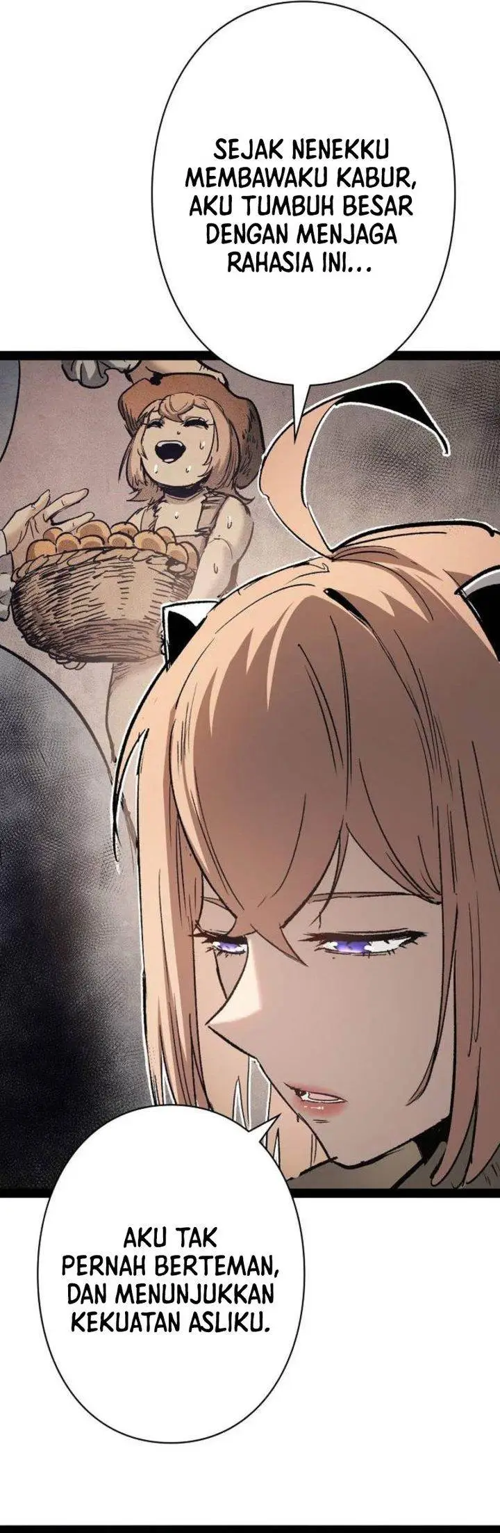 image-komik-become-the-strongest-hero-through-the-cheat-system-chapter-90-13/31