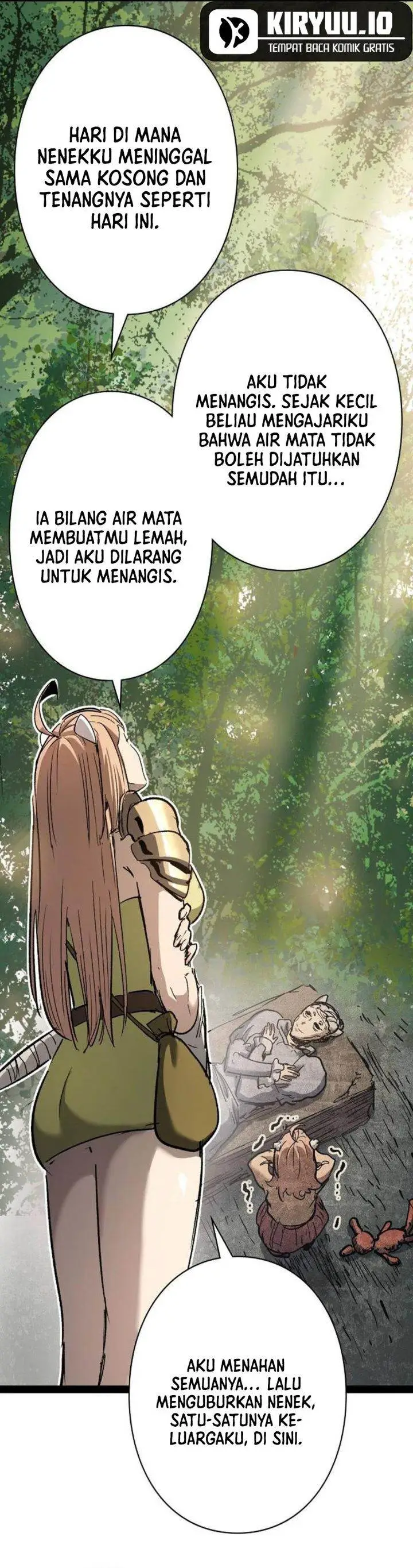 image-komik-become-the-strongest-hero-through-the-cheat-system-chapter-90-14/31