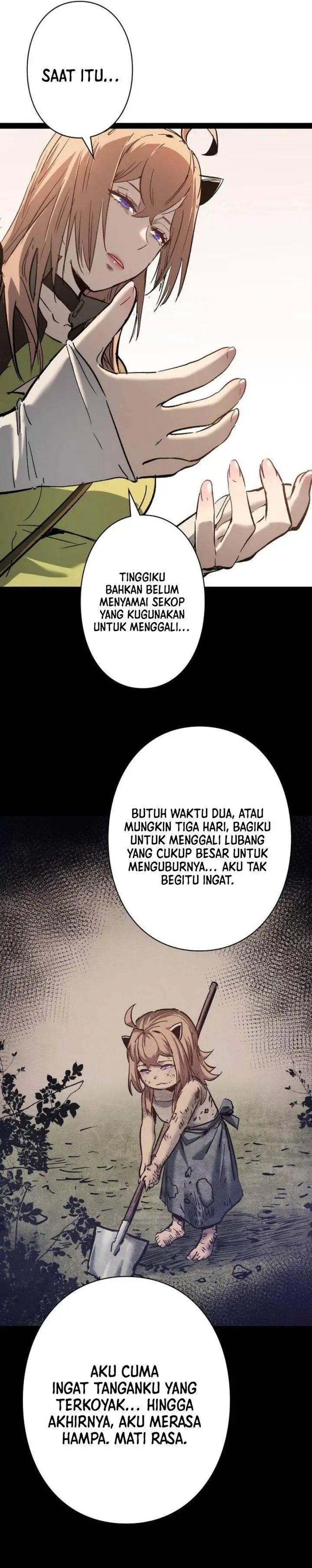 image-komik-become-the-strongest-hero-through-the-cheat-system-chapter-90-15/31