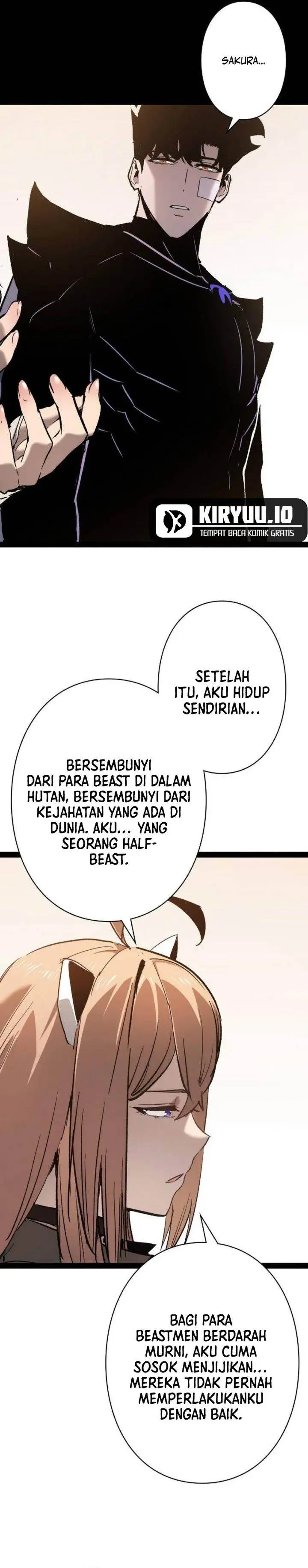 image-komik-become-the-strongest-hero-through-the-cheat-system-chapter-90-16/31