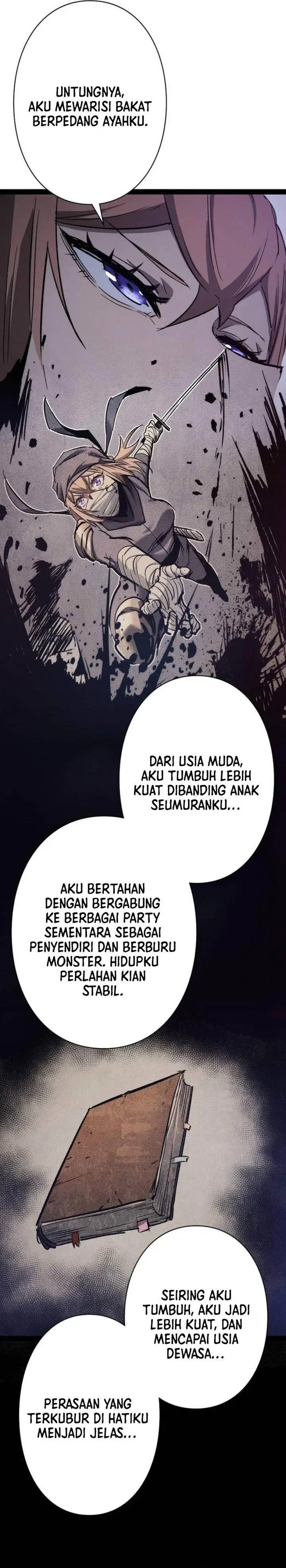 image-komik-become-the-strongest-hero-through-the-cheat-system-chapter-90-17/31