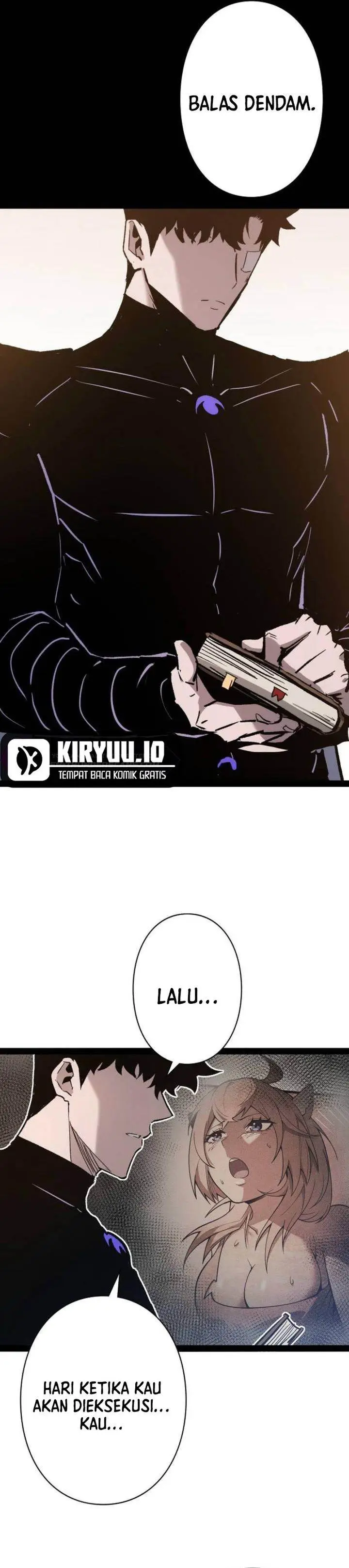 image-komik-become-the-strongest-hero-through-the-cheat-system-chapter-90-18/31