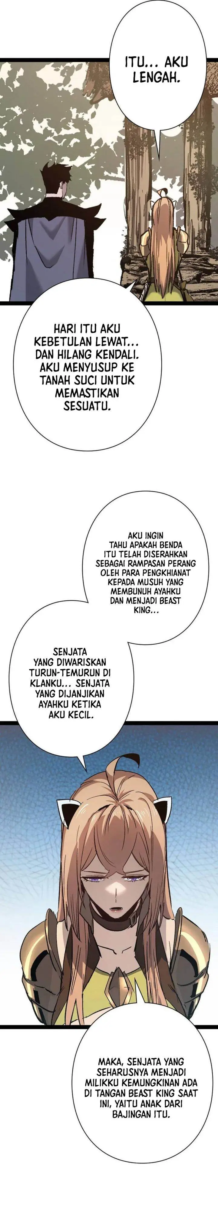 image-komik-become-the-strongest-hero-through-the-cheat-system-chapter-90-19/31