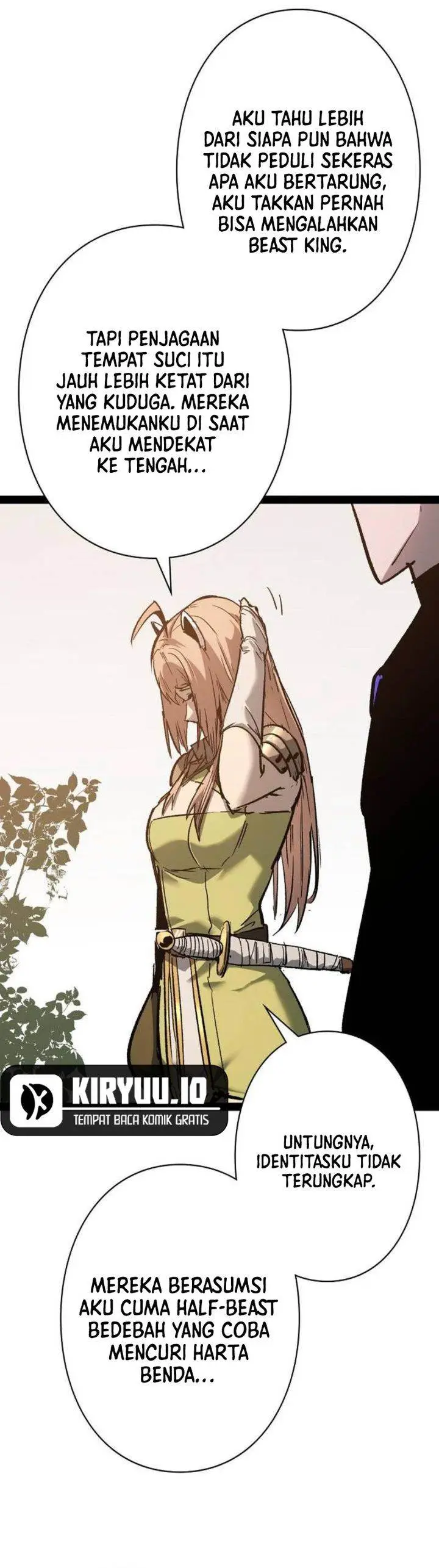 image-komik-become-the-strongest-hero-through-the-cheat-system-chapter-90-20/31