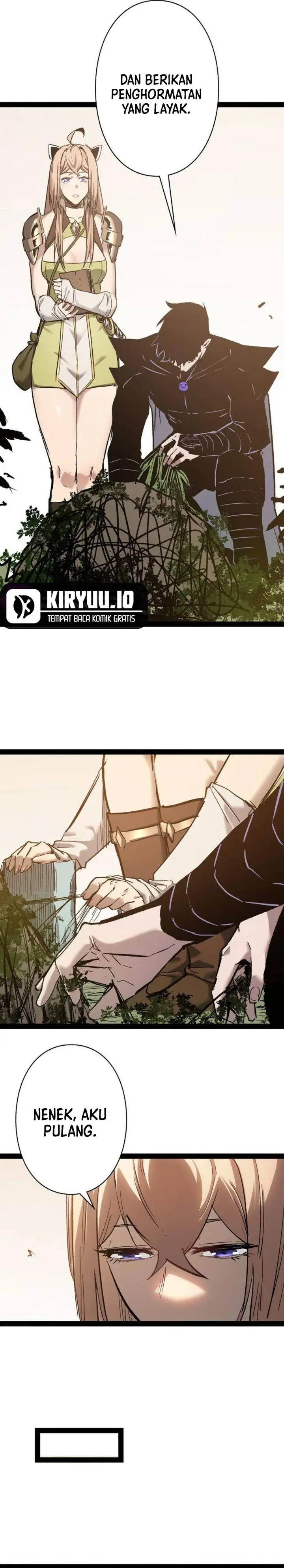 image-komik-become-the-strongest-hero-through-the-cheat-system-chapter-90-23/31