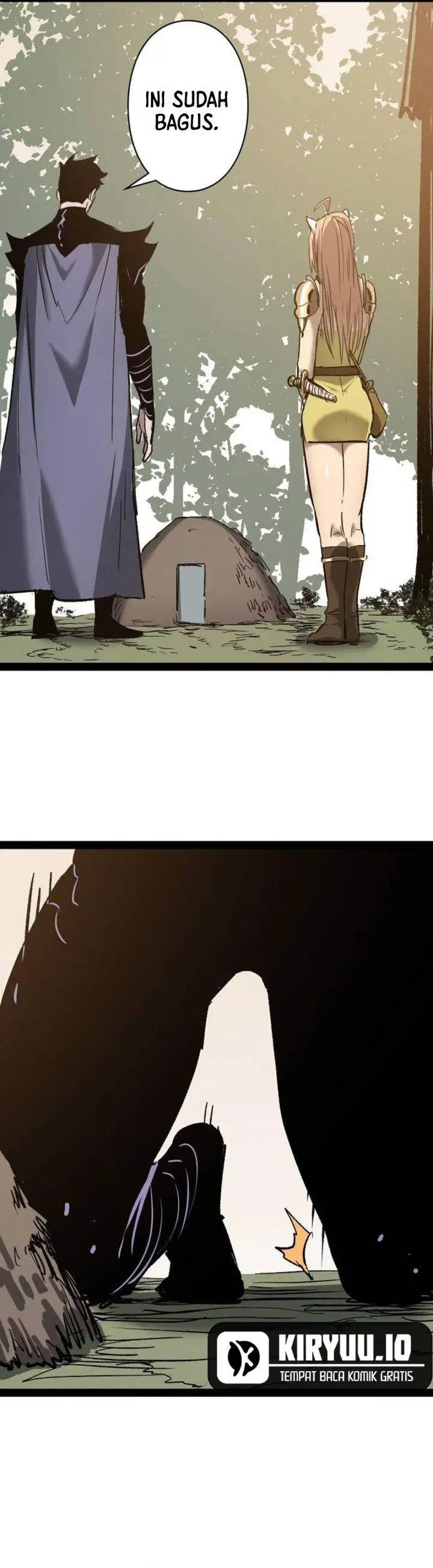 image-komik-become-the-strongest-hero-through-the-cheat-system-chapter-90-24/31