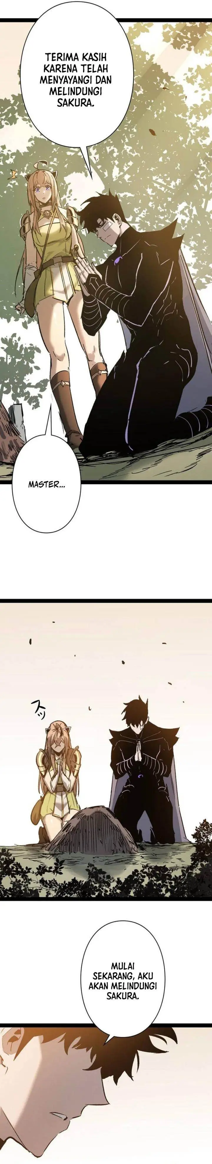 image-komik-become-the-strongest-hero-through-the-cheat-system-chapter-90-25/31