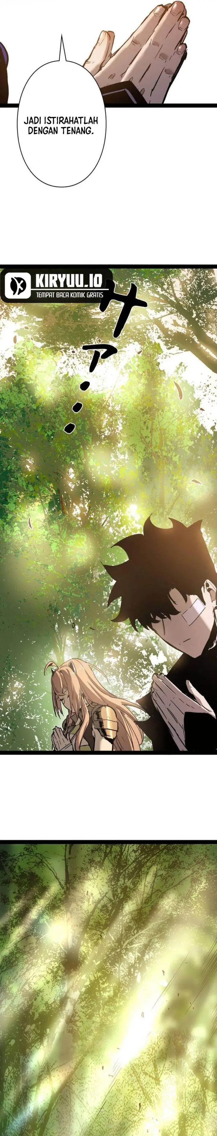 image-komik-become-the-strongest-hero-through-the-cheat-system-chapter-90-26/31