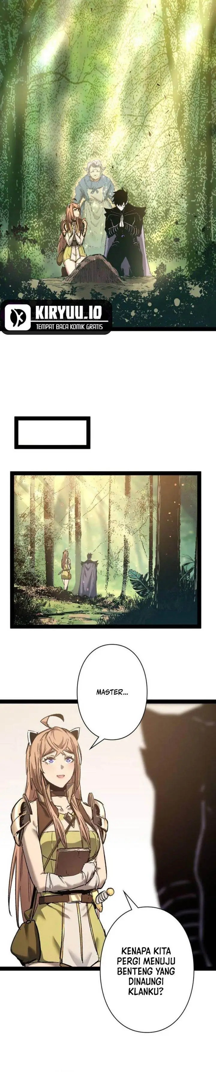 image-komik-become-the-strongest-hero-through-the-cheat-system-chapter-90-27/31