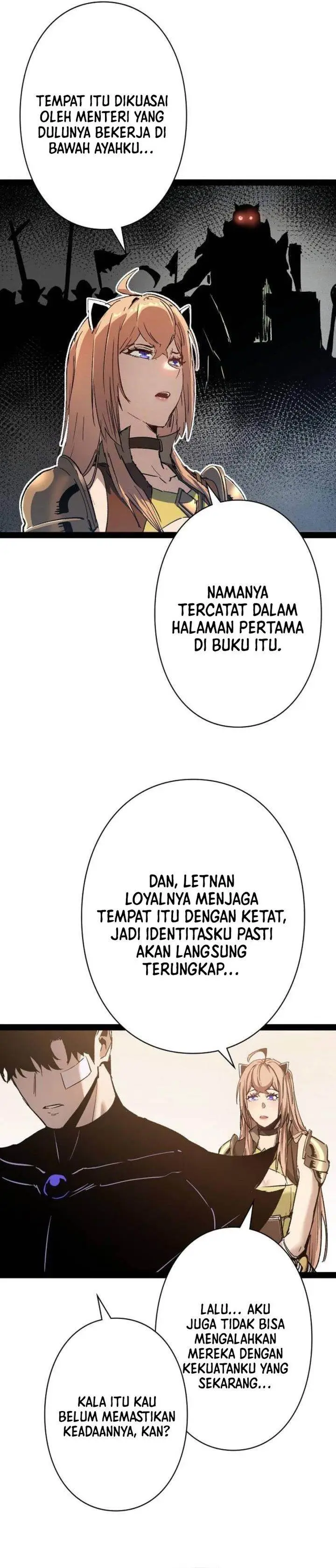 image-komik-become-the-strongest-hero-through-the-cheat-system-chapter-90-28/31