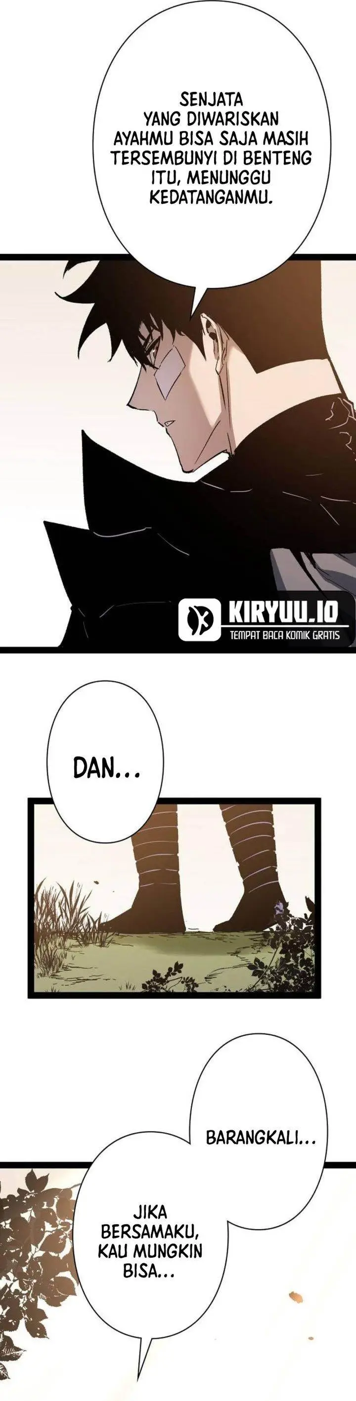 image-komik-become-the-strongest-hero-through-the-cheat-system-chapter-90-29/31