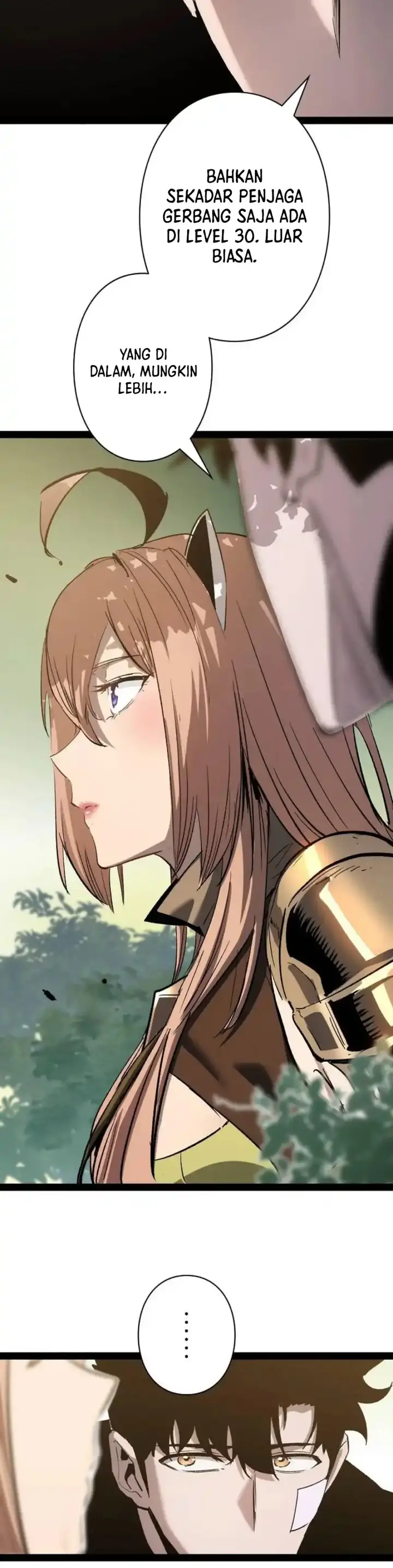 image-komik-become-the-strongest-hero-through-the-cheat-system-chapter-91-1/13