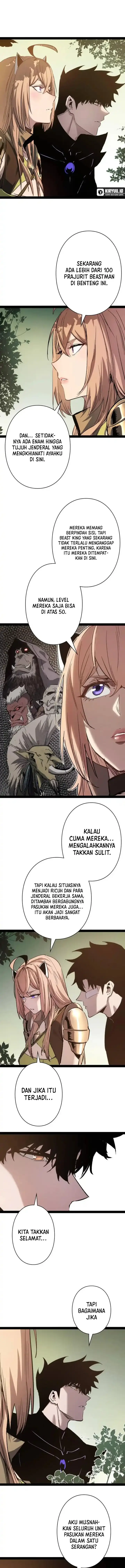 image-komik-become-the-strongest-hero-through-the-cheat-system-chapter-91-2/13