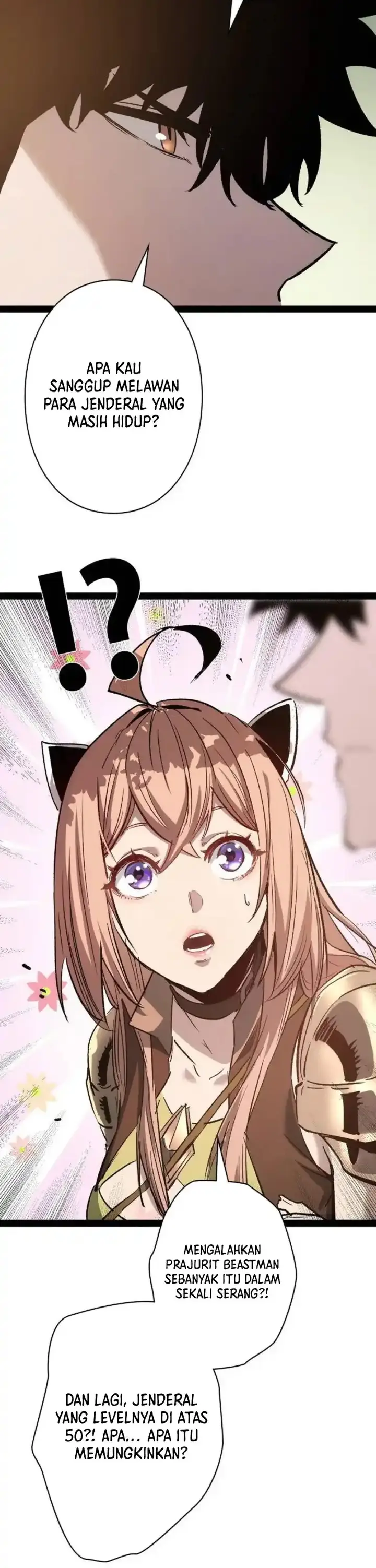 image-komik-become-the-strongest-hero-through-the-cheat-system-chapter-91-3/13