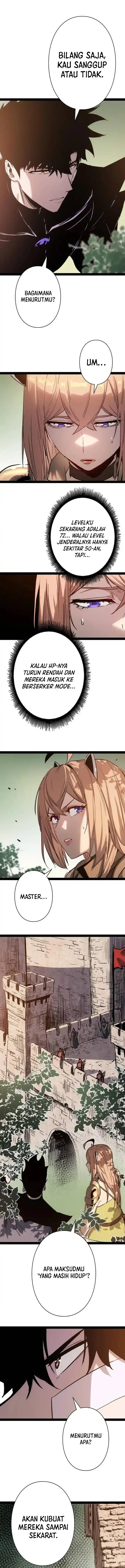 image-komik-become-the-strongest-hero-through-the-cheat-system-chapter-91-4/13