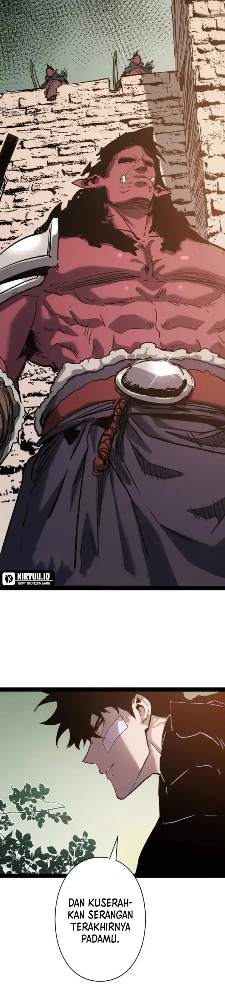 image-komik-become-the-strongest-hero-through-the-cheat-system-chapter-91-5/13