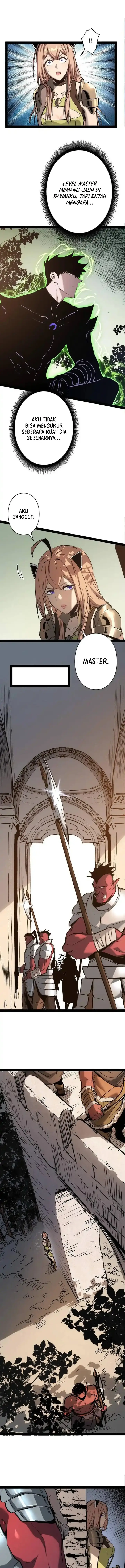 image-komik-become-the-strongest-hero-through-the-cheat-system-chapter-91-6/13