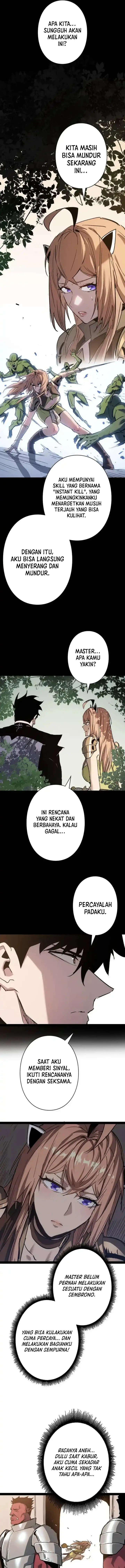 image-komik-become-the-strongest-hero-through-the-cheat-system-chapter-91-8/13