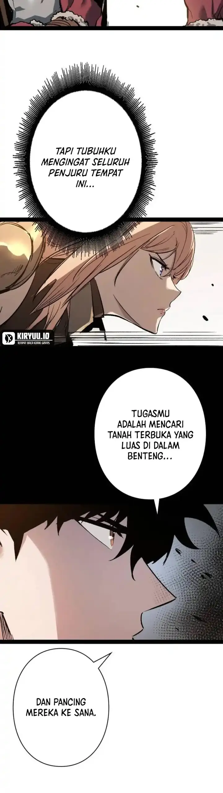 image-komik-become-the-strongest-hero-through-the-cheat-system-chapter-91-9/13