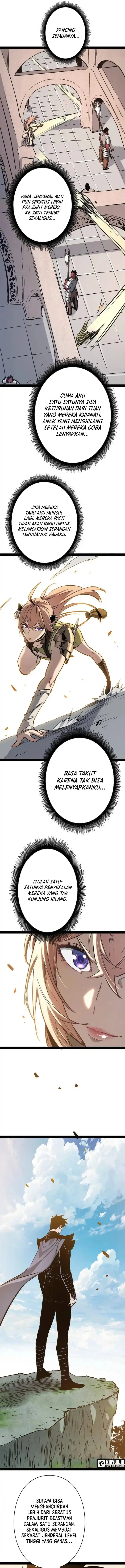 image-komik-become-the-strongest-hero-through-the-cheat-system-chapter-91-10/13