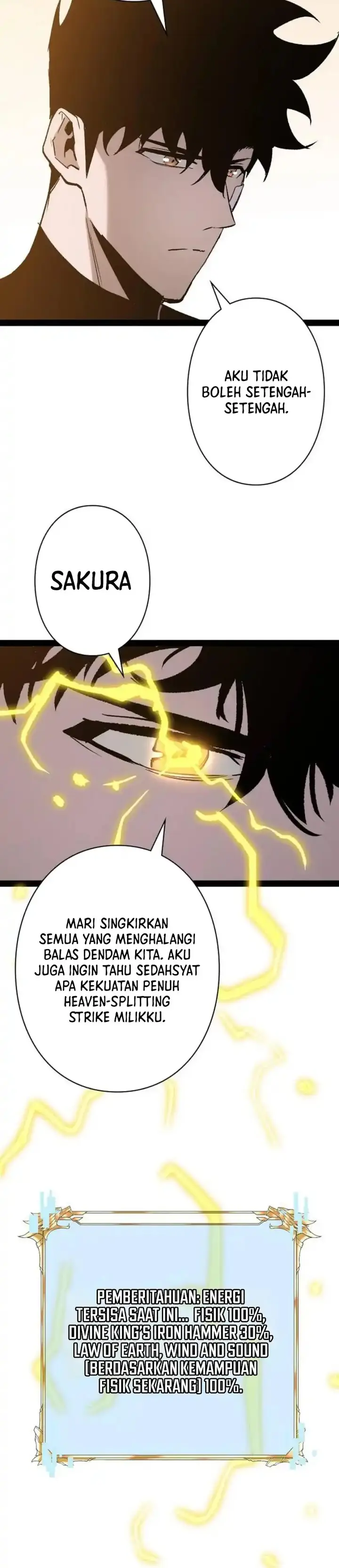image-komik-become-the-strongest-hero-through-the-cheat-system-chapter-91-11/13