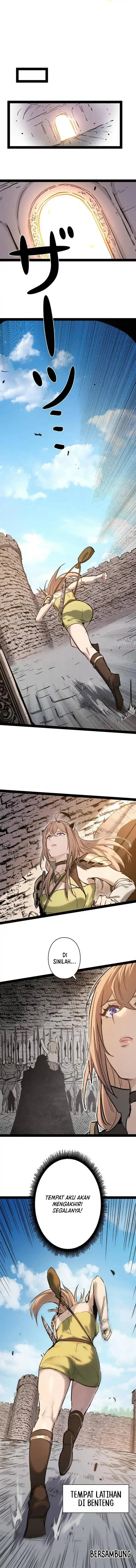 image-komik-become-the-strongest-hero-through-the-cheat-system-chapter-91-12/13