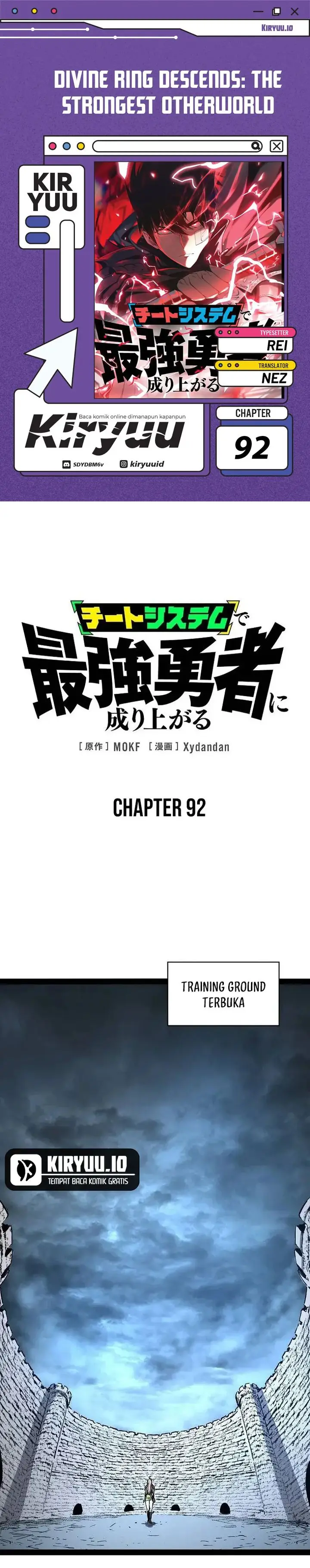 image-komik-become-the-strongest-hero-through-the-cheat-system-chapter-92-0/31