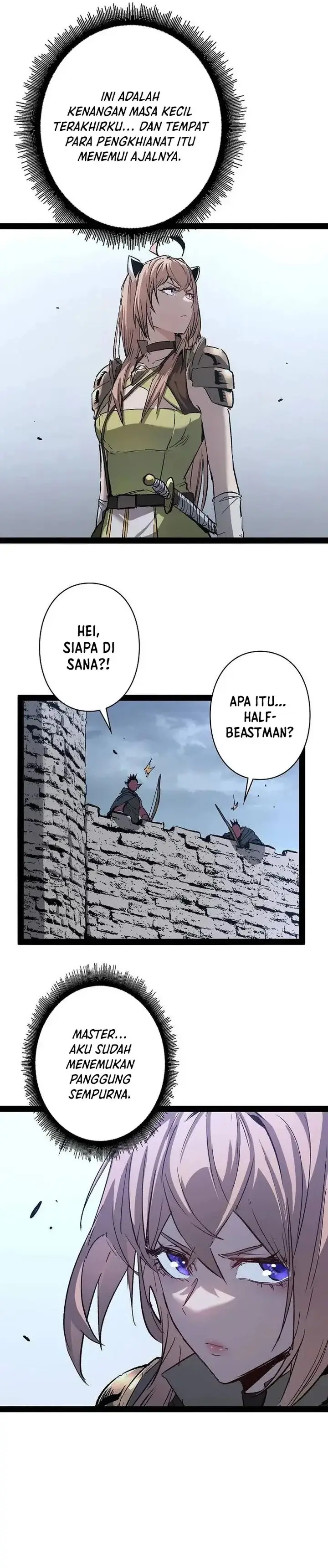 image-komik-become-the-strongest-hero-through-the-cheat-system-chapter-92-1/31