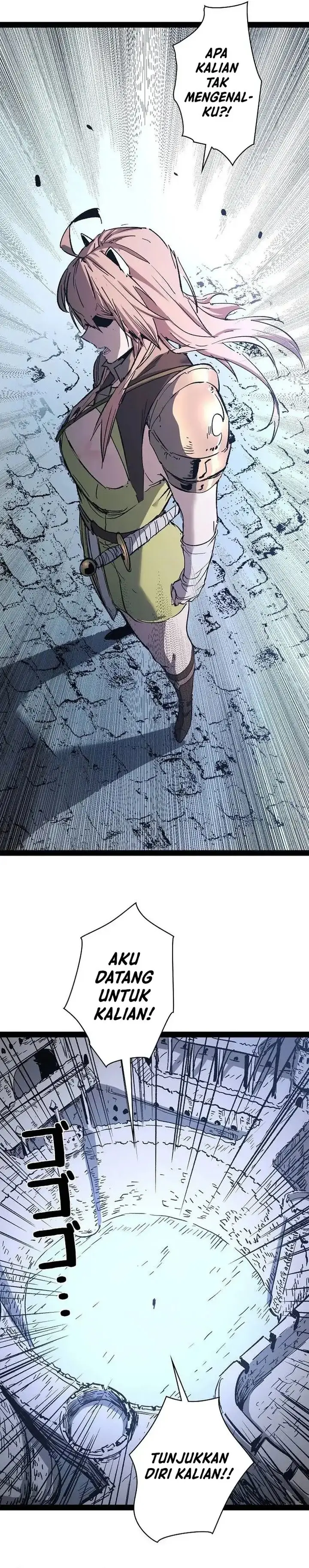 image-komik-become-the-strongest-hero-through-the-cheat-system-chapter-92-2/31