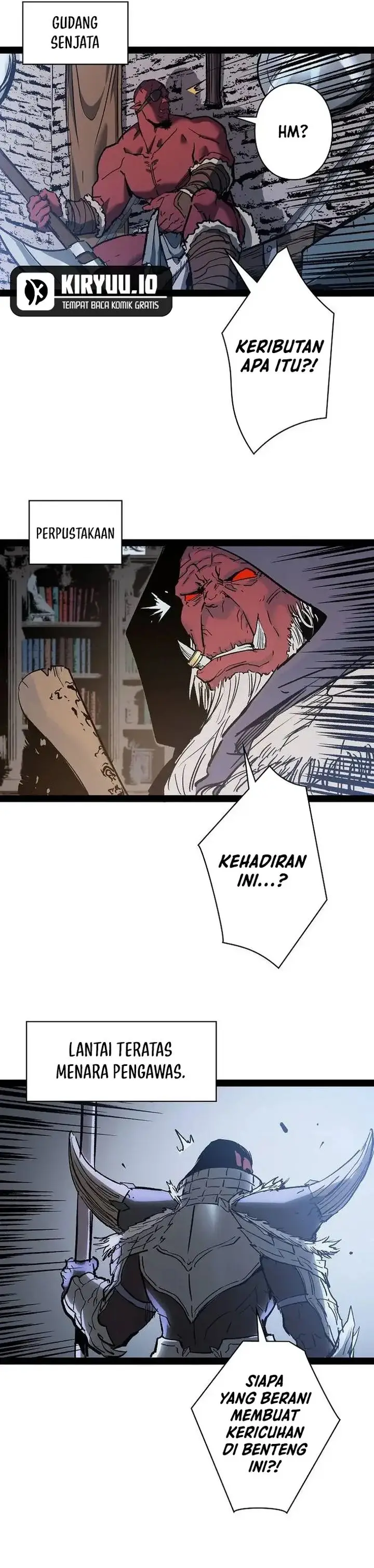 image-komik-become-the-strongest-hero-through-the-cheat-system-chapter-92-3/31