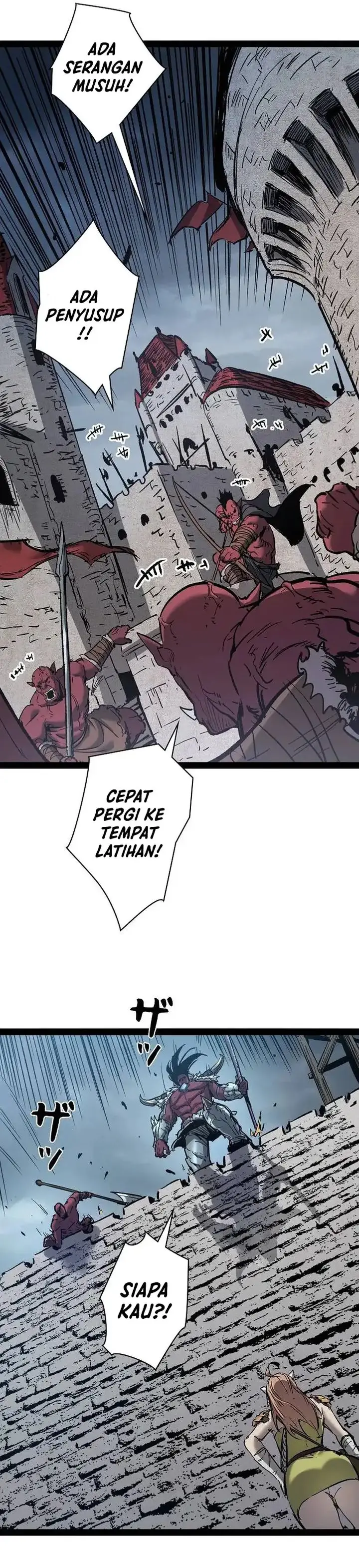 image-komik-become-the-strongest-hero-through-the-cheat-system-chapter-92-4/31