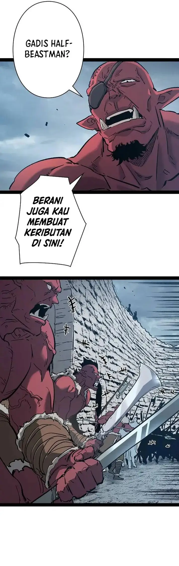 image-komik-become-the-strongest-hero-through-the-cheat-system-chapter-92-5/31