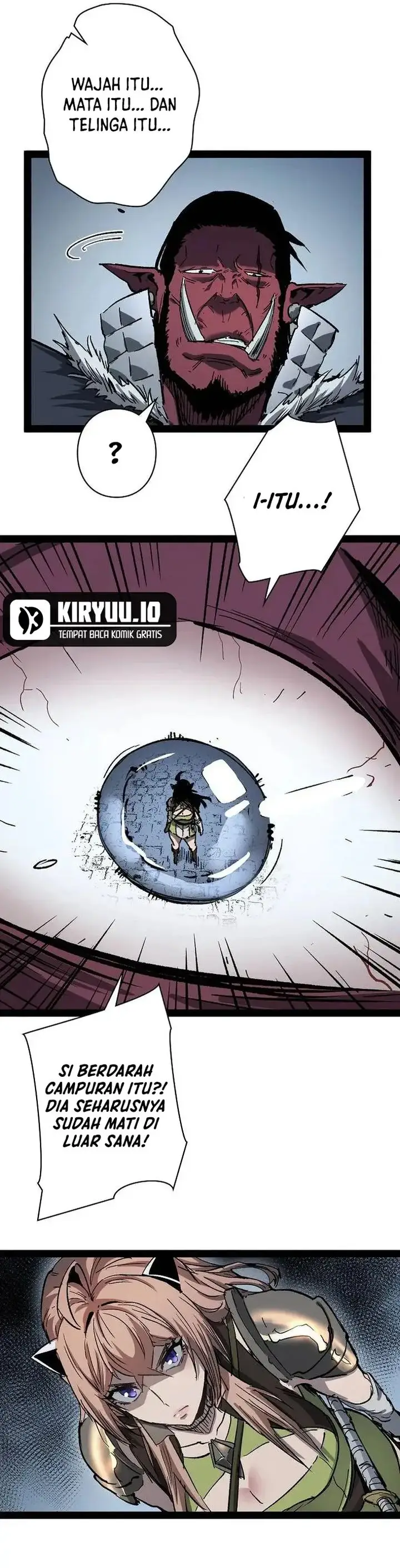 image-komik-become-the-strongest-hero-through-the-cheat-system-chapter-92-8/31