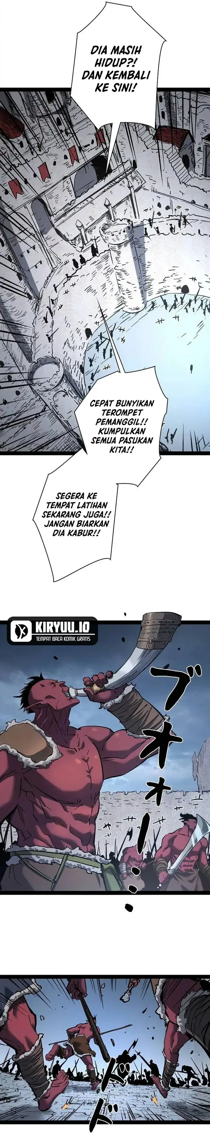 image-komik-become-the-strongest-hero-through-the-cheat-system-chapter-92-9/31