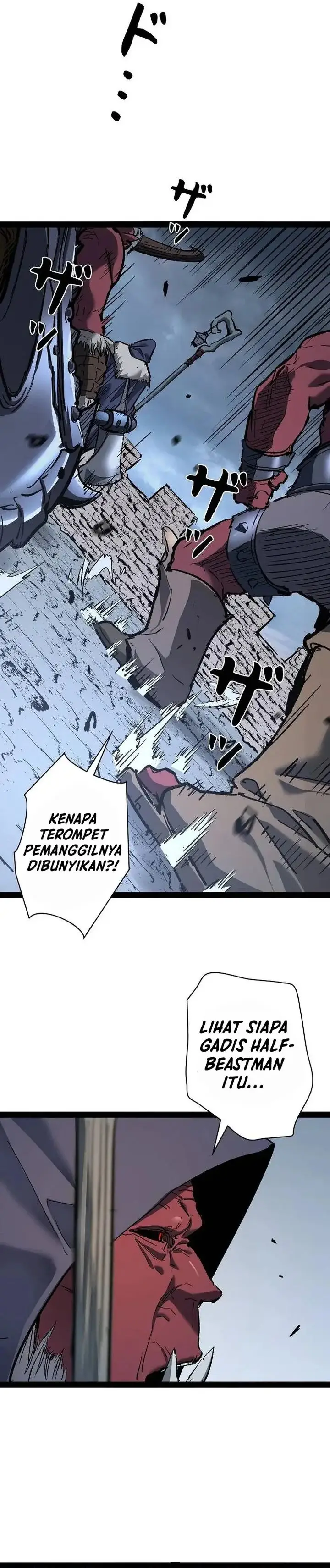 image-komik-become-the-strongest-hero-through-the-cheat-system-chapter-92-10/31