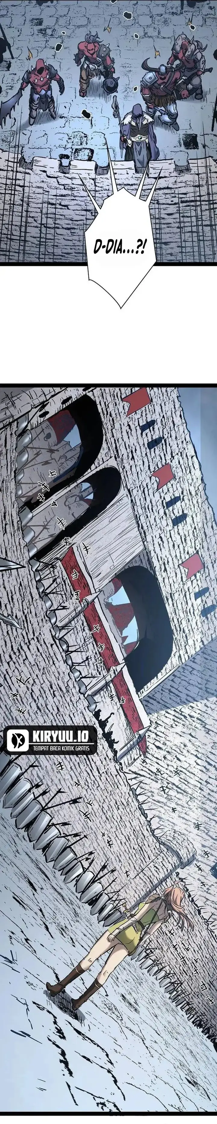 image-komik-become-the-strongest-hero-through-the-cheat-system-chapter-92-11/31