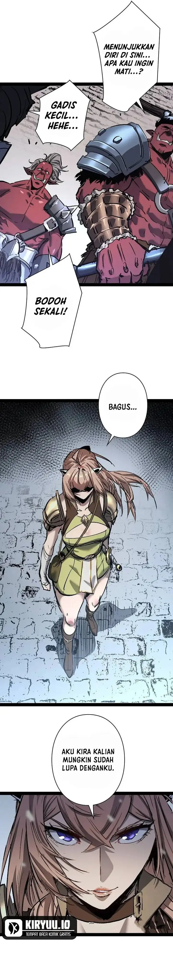 image-komik-become-the-strongest-hero-through-the-cheat-system-chapter-92-12/31