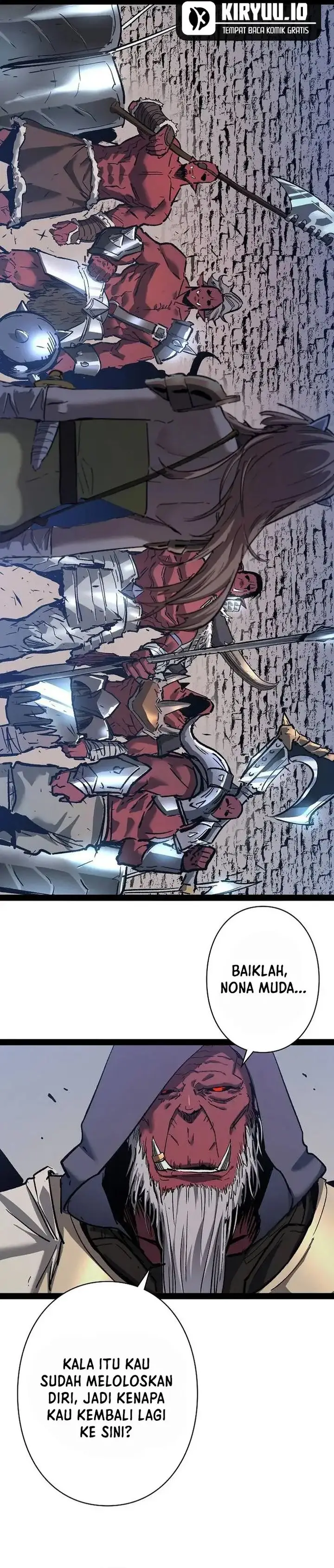 image-komik-become-the-strongest-hero-through-the-cheat-system-chapter-92-14/31