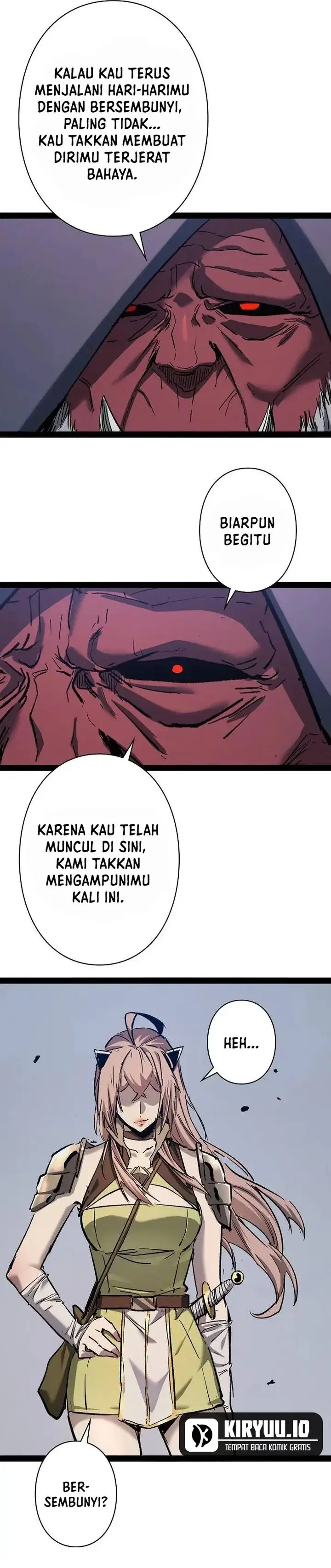 image-komik-become-the-strongest-hero-through-the-cheat-system-chapter-92-15/31