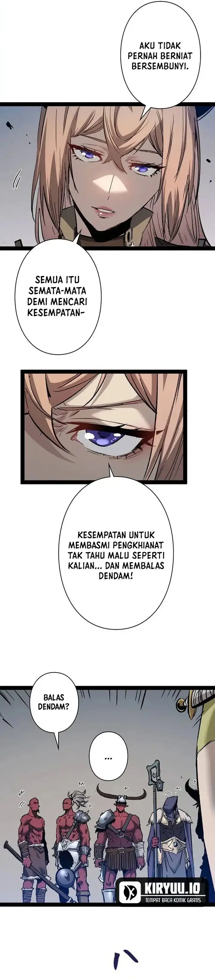 image-komik-become-the-strongest-hero-through-the-cheat-system-chapter-92-16/31