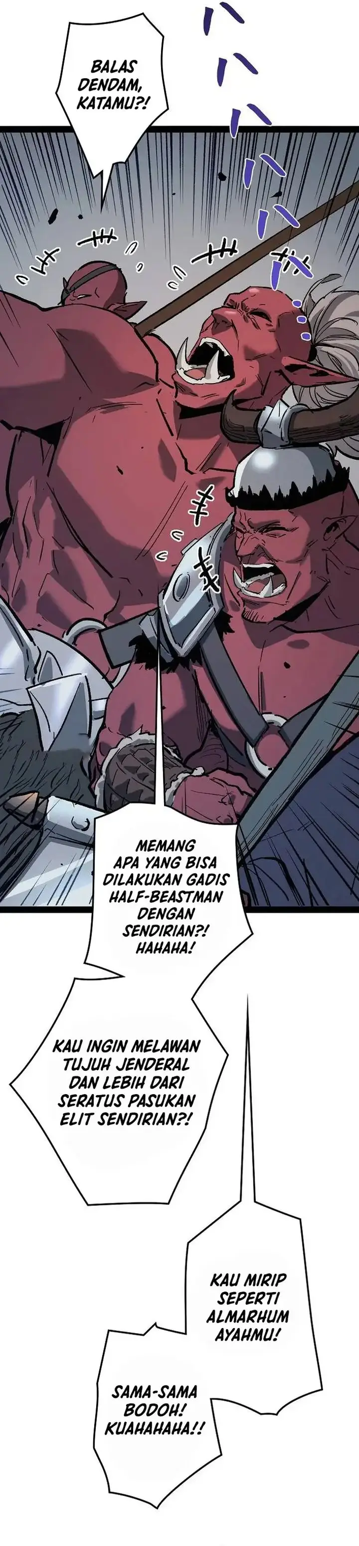 image-komik-become-the-strongest-hero-through-the-cheat-system-chapter-92-17/31