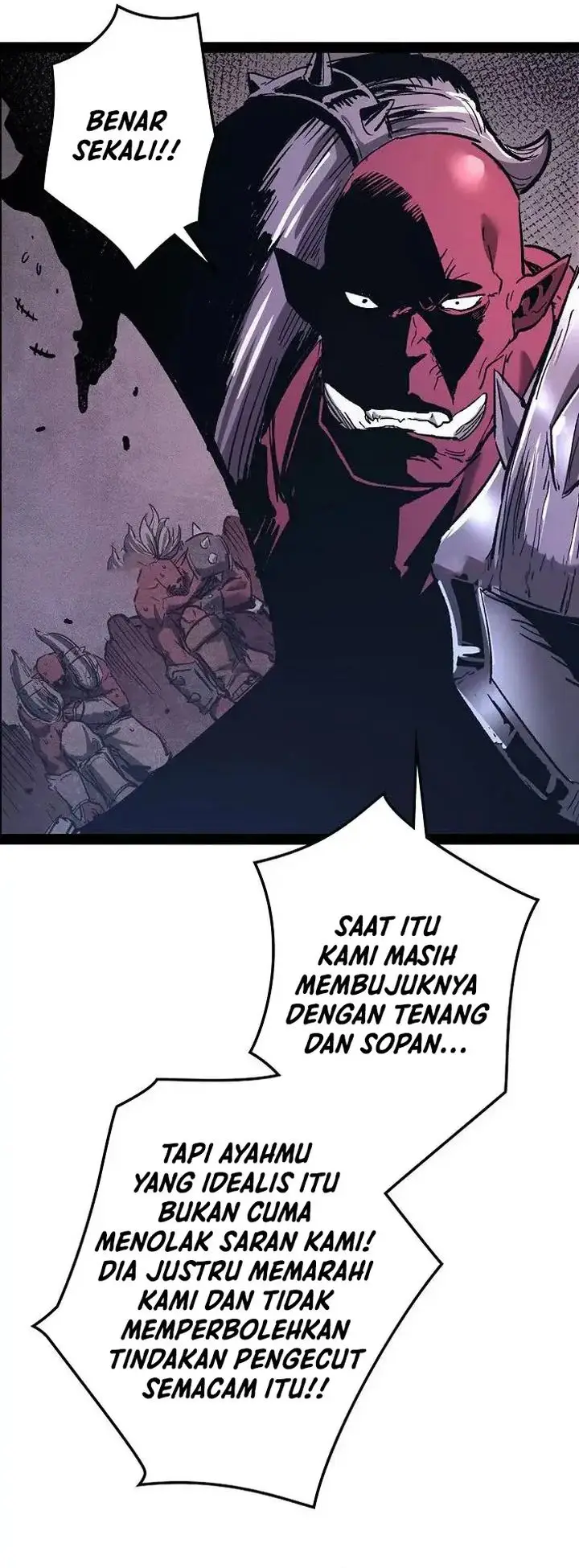 image-komik-become-the-strongest-hero-through-the-cheat-system-chapter-92-19/31