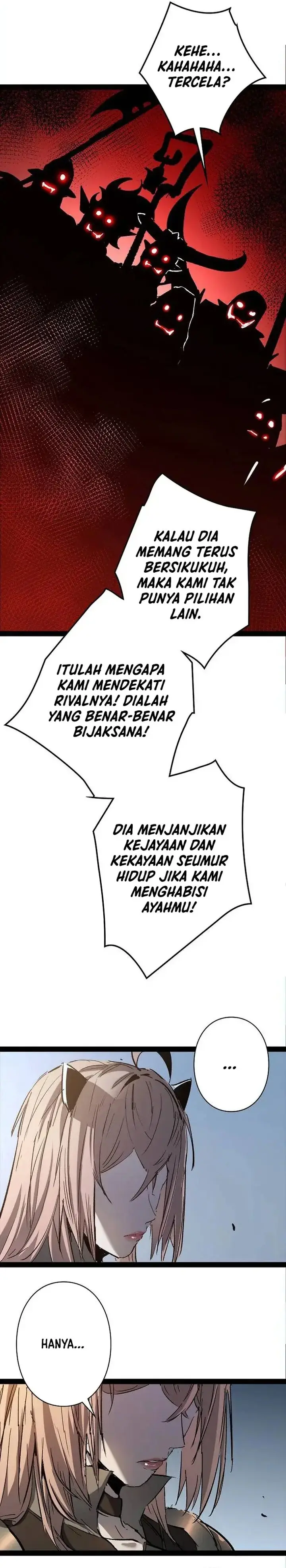 image-komik-become-the-strongest-hero-through-the-cheat-system-chapter-92-20/31