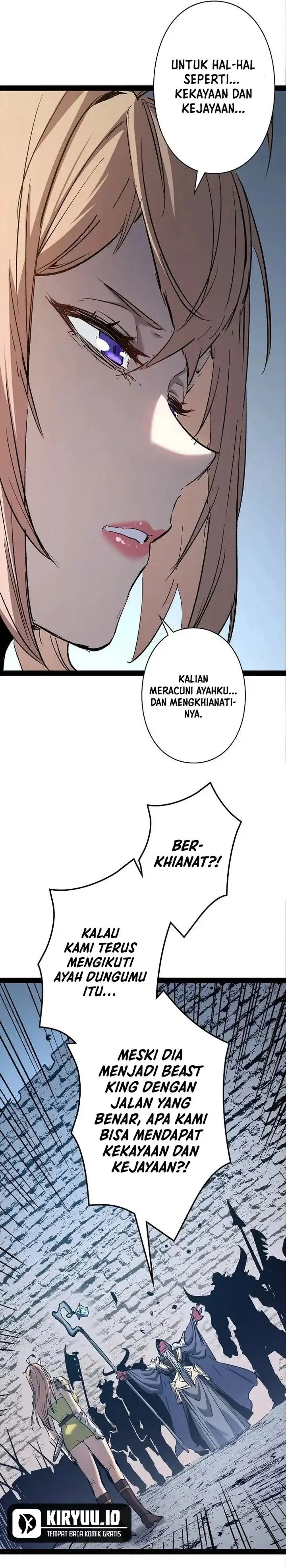 image-komik-become-the-strongest-hero-through-the-cheat-system-chapter-92-21/31